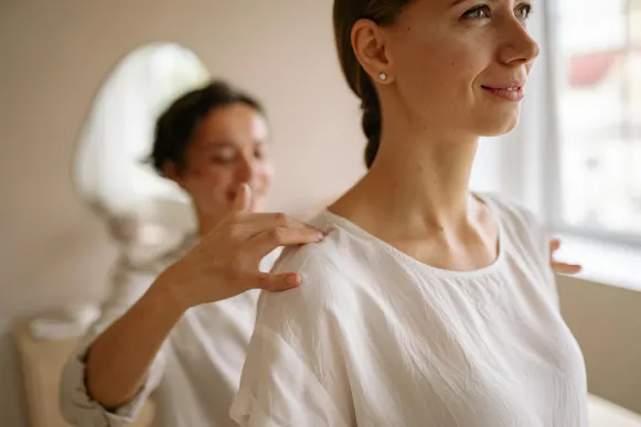 Bet9 Casino Ënnerstëtzung